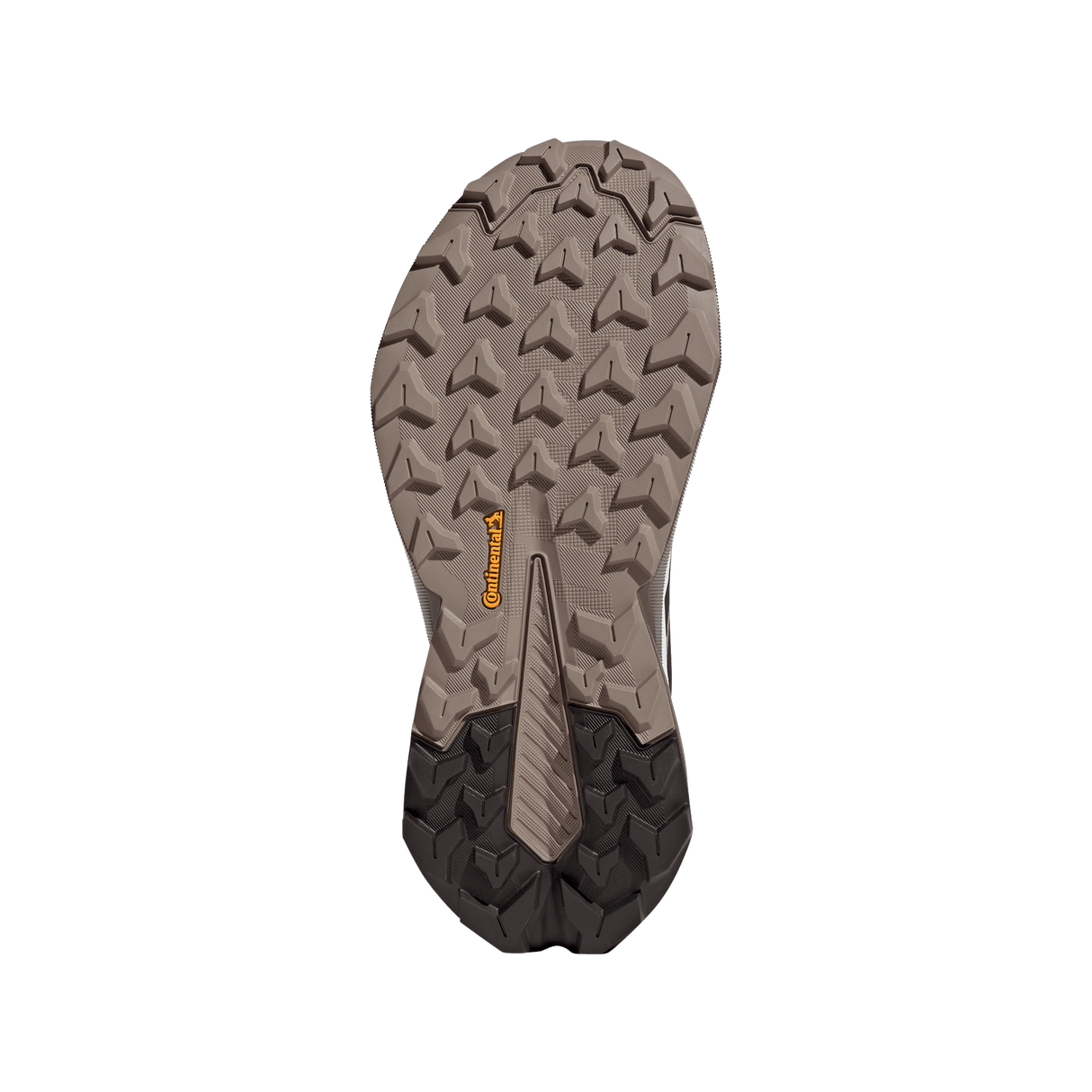 ADIDAS - Scarpe Da Hiking TERREX Trailmaker 2 GORE-TEX Speed Lace - Donna - image 14