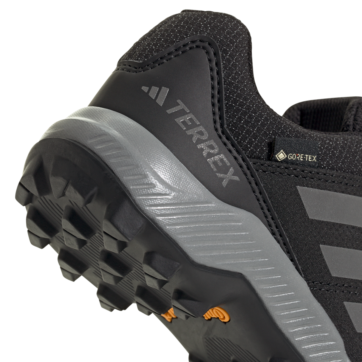 ADIDAS - Scarpe Da Hiking TERREX GORE-TEX - image 8