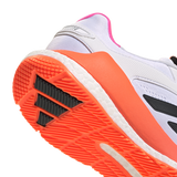 ADIDAS - Netcourt Elite Netball Shoe - Donna - image 18
