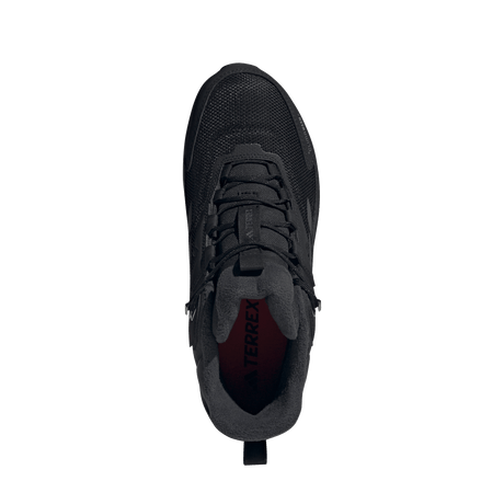 ADIDAS - Scarpe Da Hiking TERREX Anylander CLIMAWARM+ - Uomo - image 3