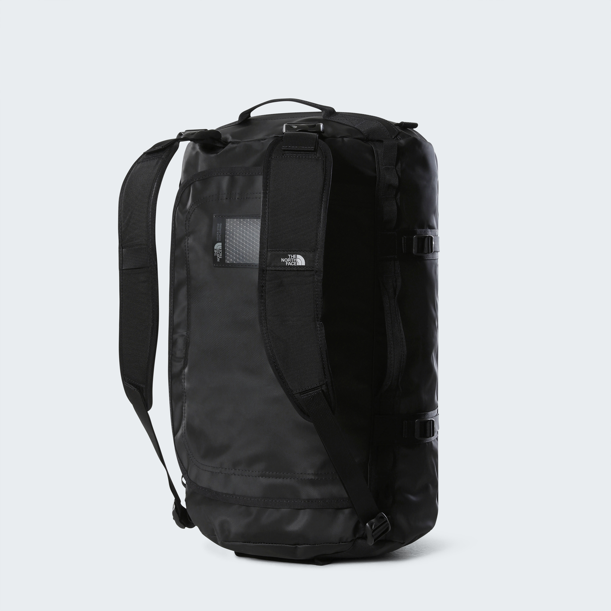 tnf_asset:NF0A52ST53R-ALT3