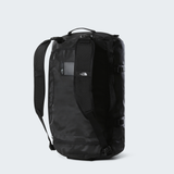 tnf_asset:NF0A52ST53R-ALT3