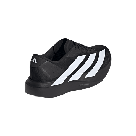 ADIDAS - Scarpe Adizero Evo Sl - Uomo - image 17