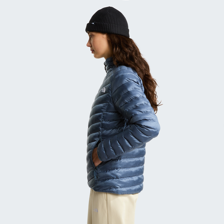 tnf_asset:NF0A8DW60U3-ALT2