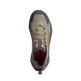 ADIDAS - Trailmaker 2 - Uomo - image 13