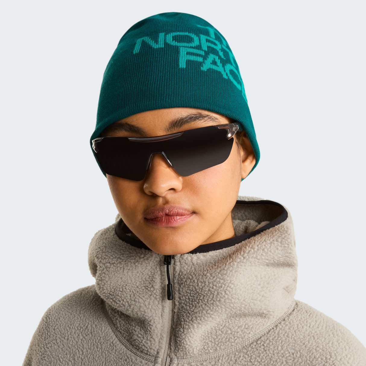 tnf_asset:NF0A7WLAVU1-ALT1