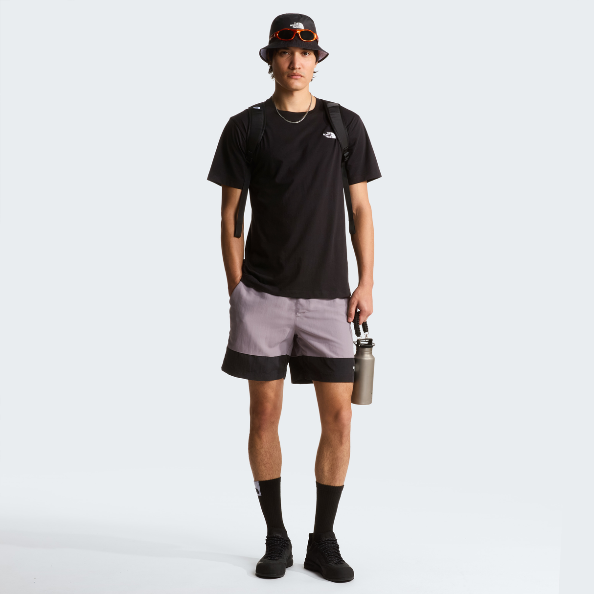 tnf_asset:NF0A8CZ2JK3-ALT1