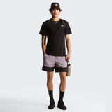 tnf_asset:NF0A8CZ2JK3-ALT1