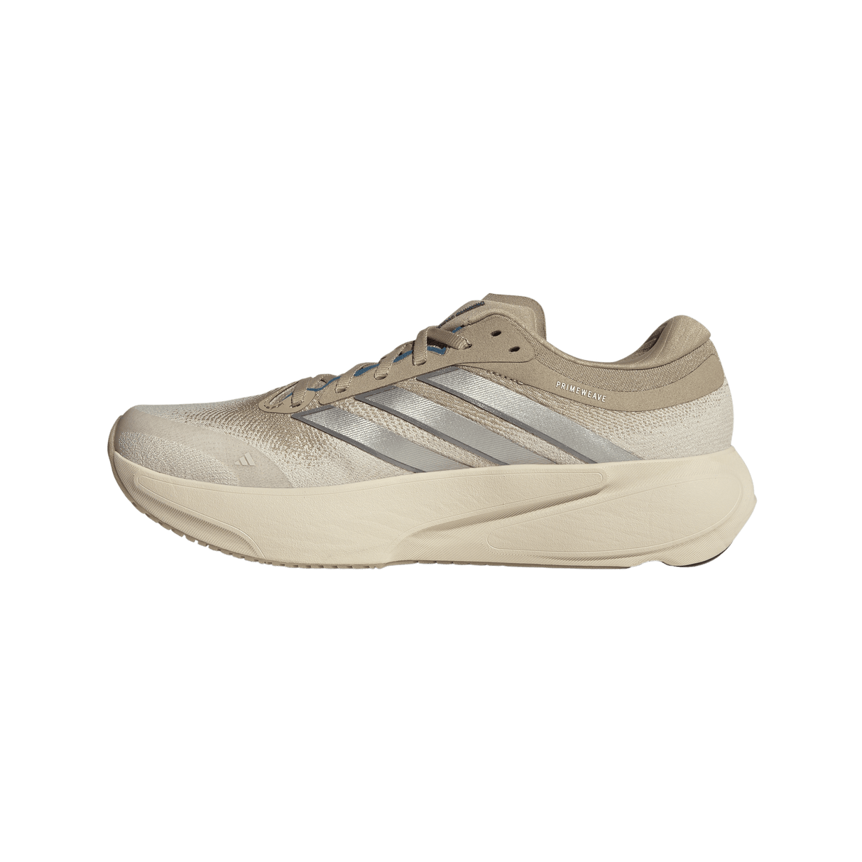 ADIDAS - Supernova Rise 3 Running Shoes - Uomo - image 25