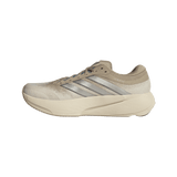 ADIDAS - Supernova Rise 3 Running Shoes - Uomo - image 25