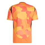 ADIDAS - Paris Fc Ninho Jersey - Uomo - Multicolor - image 2