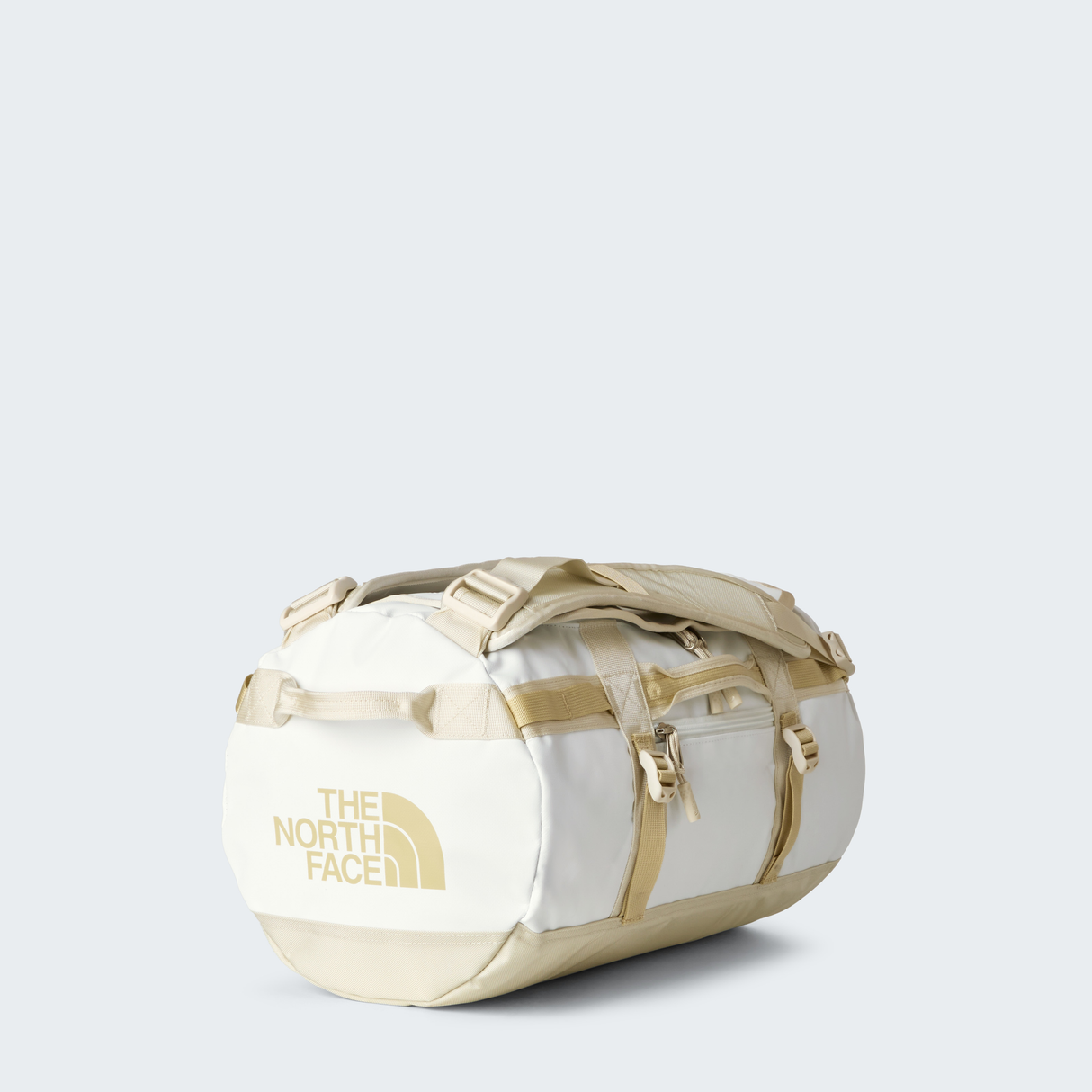 tnf_asset:NF0A52SSN8V-HERO