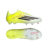 ADIDAS - Scarpa Da Calcio F50 Pro Per Terreni Naturali Compatti - image 10