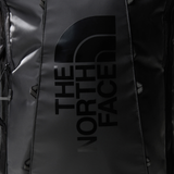 tnf_asset:NF0A87GB53R-ALT2