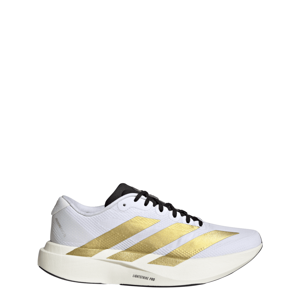ADIDAS - Adizero Evo Sl Woven Lightstrikepro Running Shoes - Donna - image 12