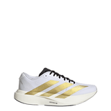 ADIDAS - Adizero Evo Sl Woven Lightstrikepro Running Shoes - Donna - image 12