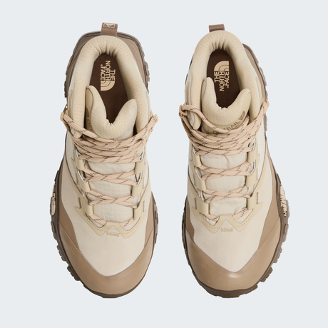 tnf_asset:NF0A8AEUSN4-ALT1