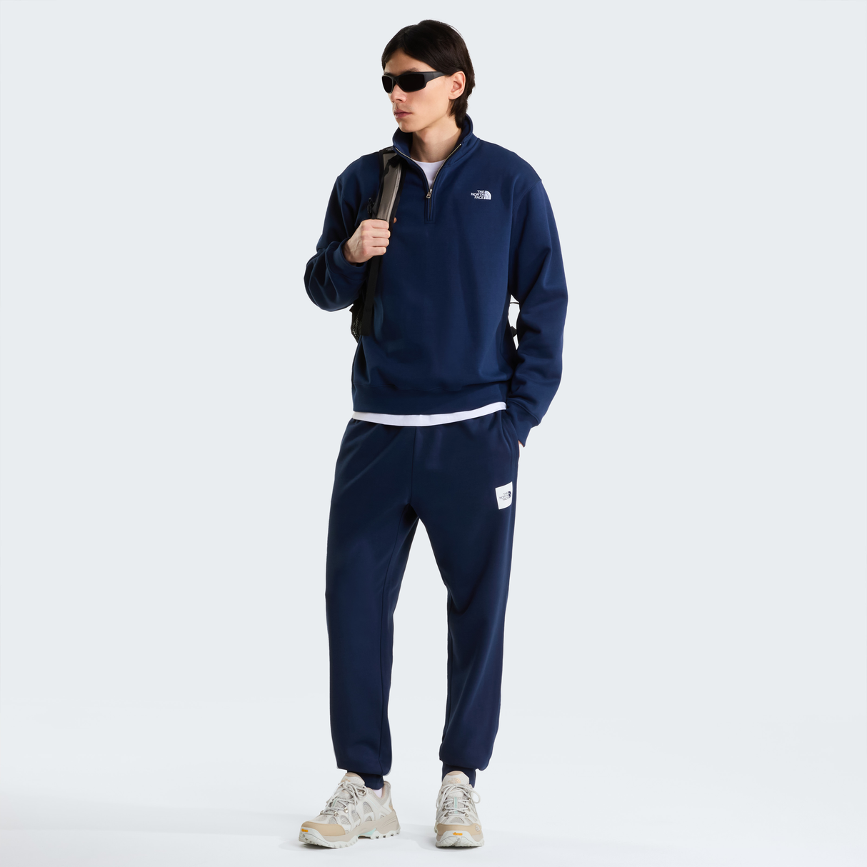 tnf_asset:NF0A8FD88K2-ALT1