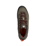 ADIDAS - Scarpe Da Avvicinamento TERREX Skychaser Solo - Uomo - image 23