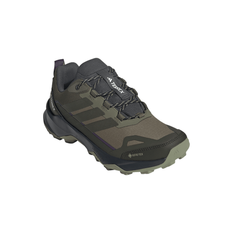 ADIDAS - Scarpe Hiking TERREX Skychaser Ax5 GORE-TEX - Donna - image 26