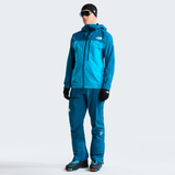 tnf_asset:NF0A8C91D3P-ALT1