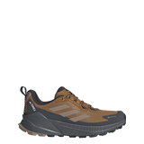 ADIDAS - Scarpe Da Hiking TERREX Trailmaker 2 GORE-TEX - Uomo - image 12