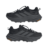 ADIDAS - TERREX Freehiker Sl GORE-TEX Dreamstrike Hiking Shoes - Donna - image 20