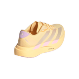 ADIDAS - Adizero Evo Sl Woven Lightstrikepro Running Shoes - Donna - image 57