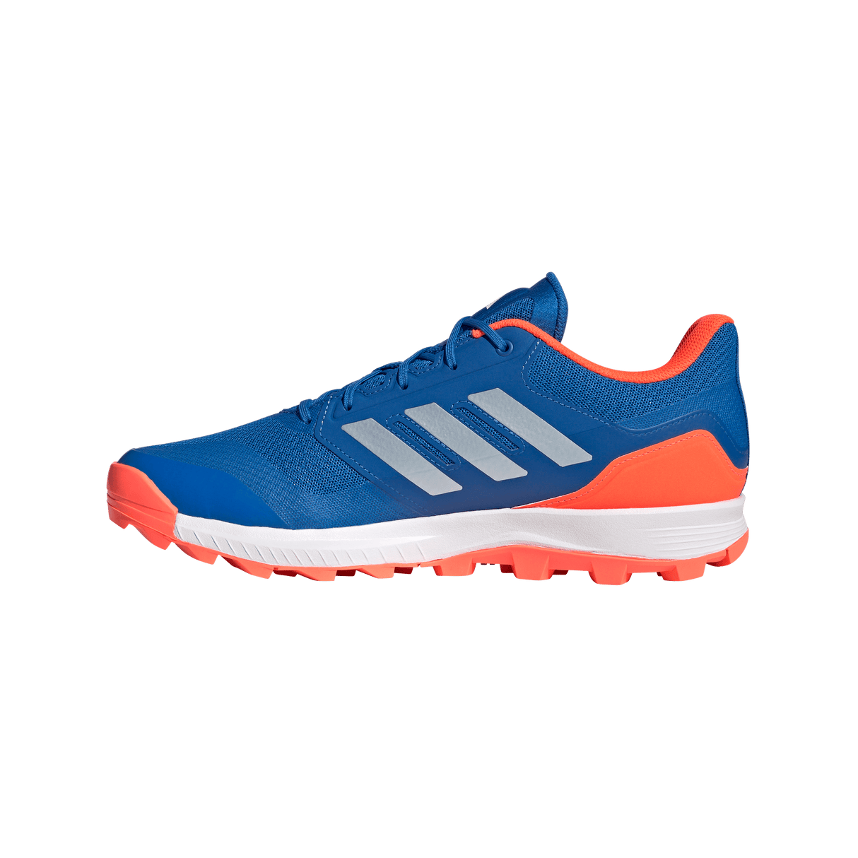 ADIDAS - Scarpe Da Hockey Su Prato Flexcloud 2.1 - image 15