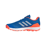 ADIDAS - Scarpe Da Hockey Su Prato Flexcloud 2.1 - image 15