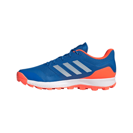ADIDAS - Scarpe Da Hockey Su Prato Flexcloud 2.1 - image 15