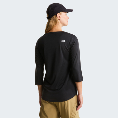 tnf_asset:NF0A8E2ZKS7-ALT3