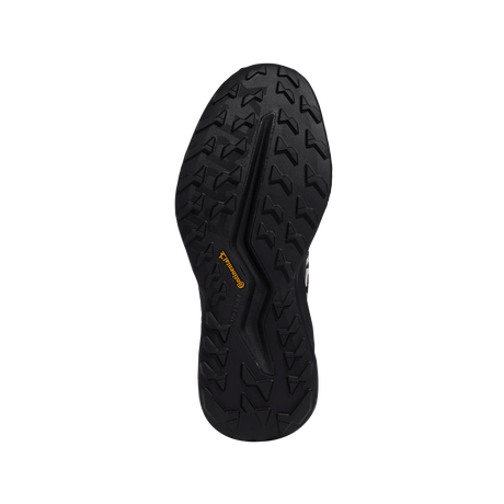 ADIDAS - TERREX Agravic Lite Trail Running Shoes - Donna - image 24