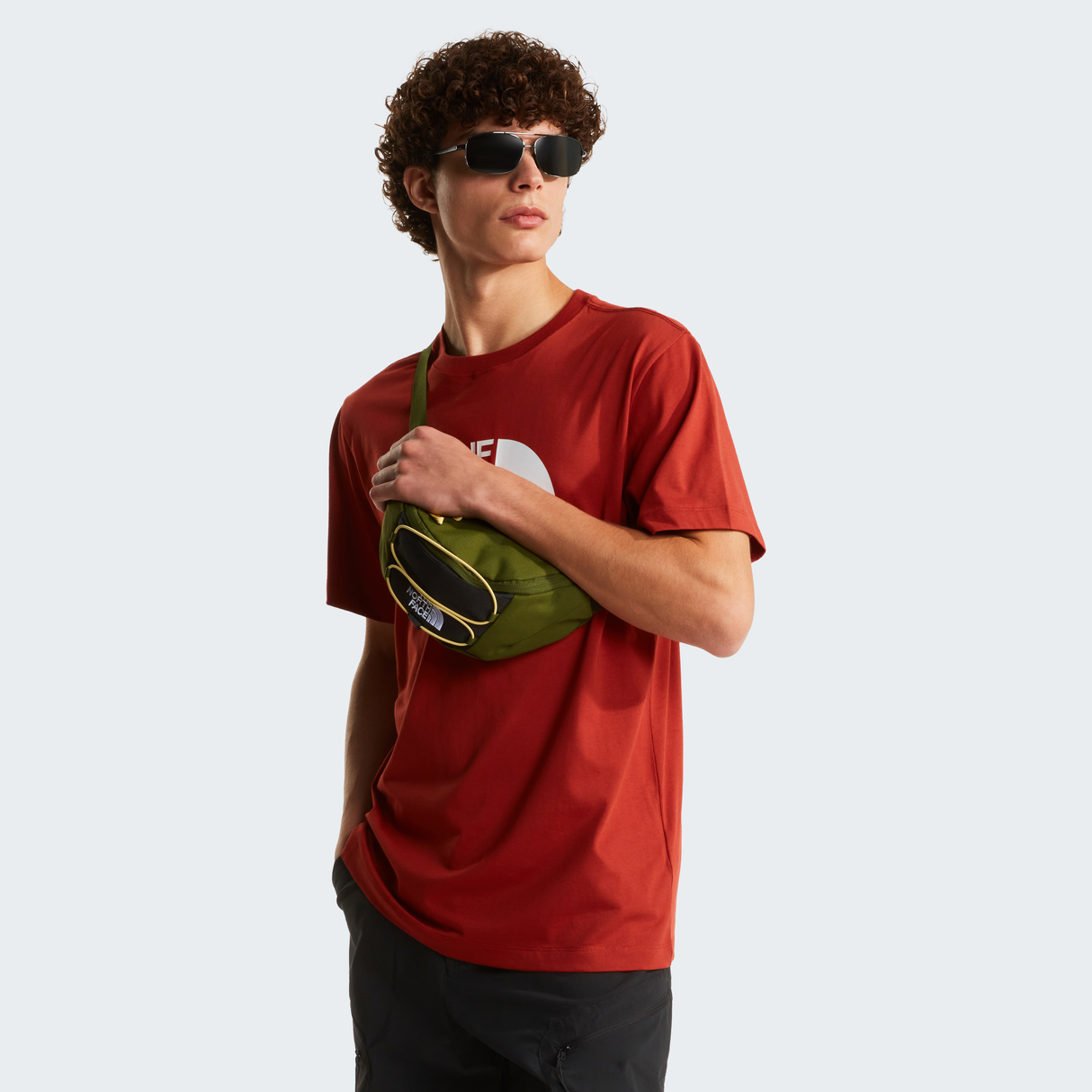 tnf_asset:NF0A52TMMVD-ALT1