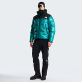 tnf_asset:NF0A8H3DQW5-ALT1
