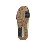 ADIDAS - Scarpe Da Hiking TERREX Anylander CLIMAWARM+ - Uomo - image 24