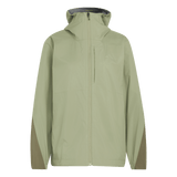 ADIDAS - Giacca Antipioggia TERREX Multi 2.5 Strati CLIMAPROOF - Donna - image 1