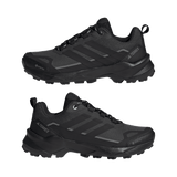 ADIDAS - Scarpe Hiking TERREX Skychaser Ax5 GORE-TEX - Donna - image 20