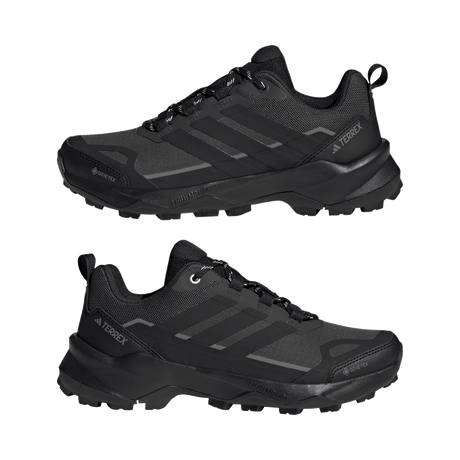 ADIDAS - Scarpe Hiking TERREX Skychaser Ax5 GORE-TEX - Donna - image 20
