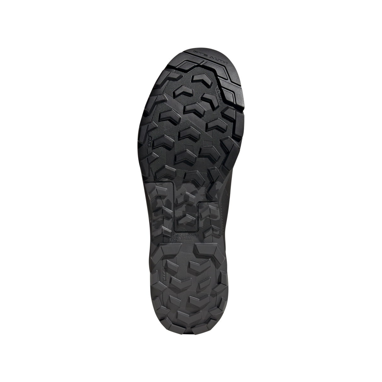 ADIDAS - Scarpe Da Hiking TERREX Skychaser Tech GORE-TEX - image 4