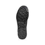 ADIDAS - Scarpe Da Hiking TERREX Skychaser Tech GORE-TEX - image 4
