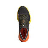 ADIDAS - TERREX Agravic Speed Ultra 2 Lightstrikepro Trail Running Shoes - Donna - image 3