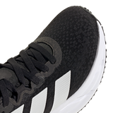 ADIDAS - Scarpe Da Corsa Adistar 4 - Donna - image 58