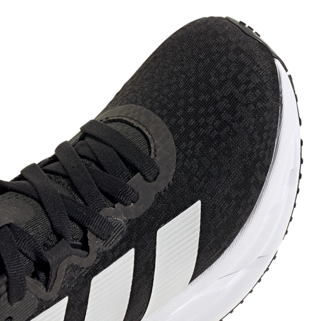 ADIDAS - Scarpe Da Corsa Adistar 4 - Donna - image 58