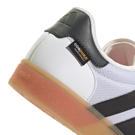 ADIDAS - Scarpe Da Allenamento Training Spezial - image 8