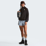 tnf_asset:NF0A8EUNJK3-ALT1