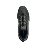 ADIDAS - TERREX Skychaser Hiking Shoes - Uomo - image 13