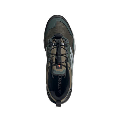 ADIDAS - TERREX Skychaser Hiking Shoes - Uomo - image 13