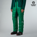 tnf_asset:NF0A89AKBOF-HERO
