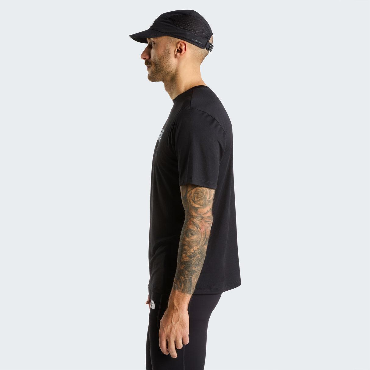 tnf_asset:NF0A8JNMJK3-ALT2